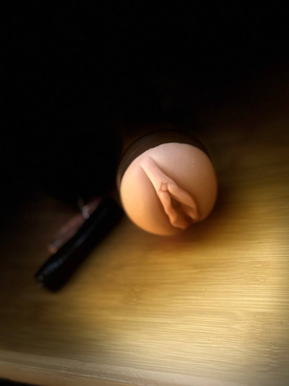 مهبل هزاز حراري - صورة 2